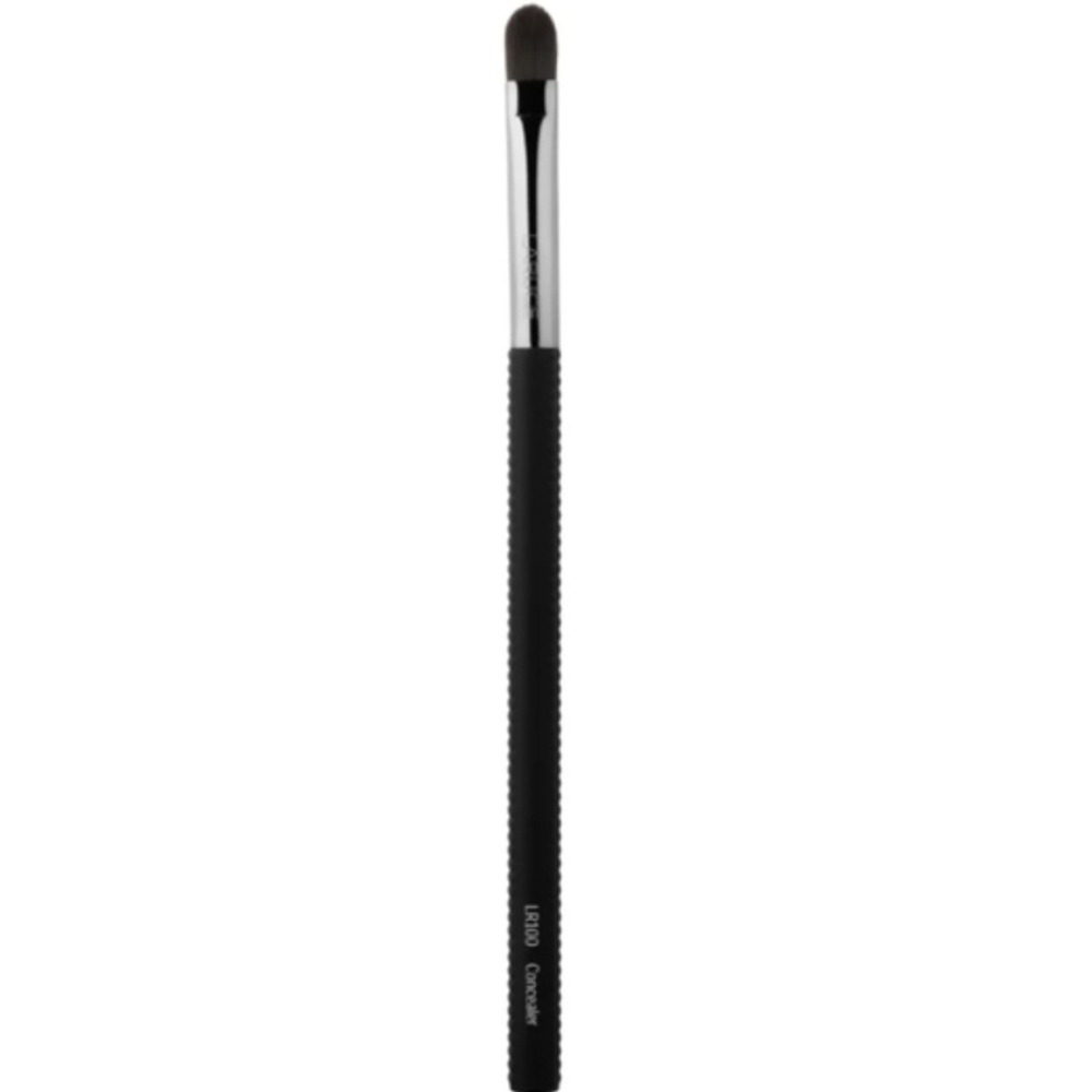 2/$25 Laruce Make Up Brush‎